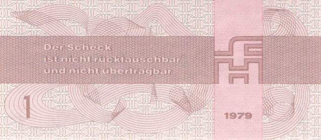 Forumscheck ro.368a BE 1 Mark 1979